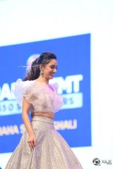 Bharat Bahiranga Sabha Event Photos